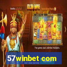 57winbet com